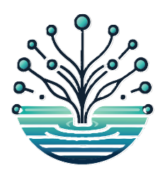 Talent Pool Logo