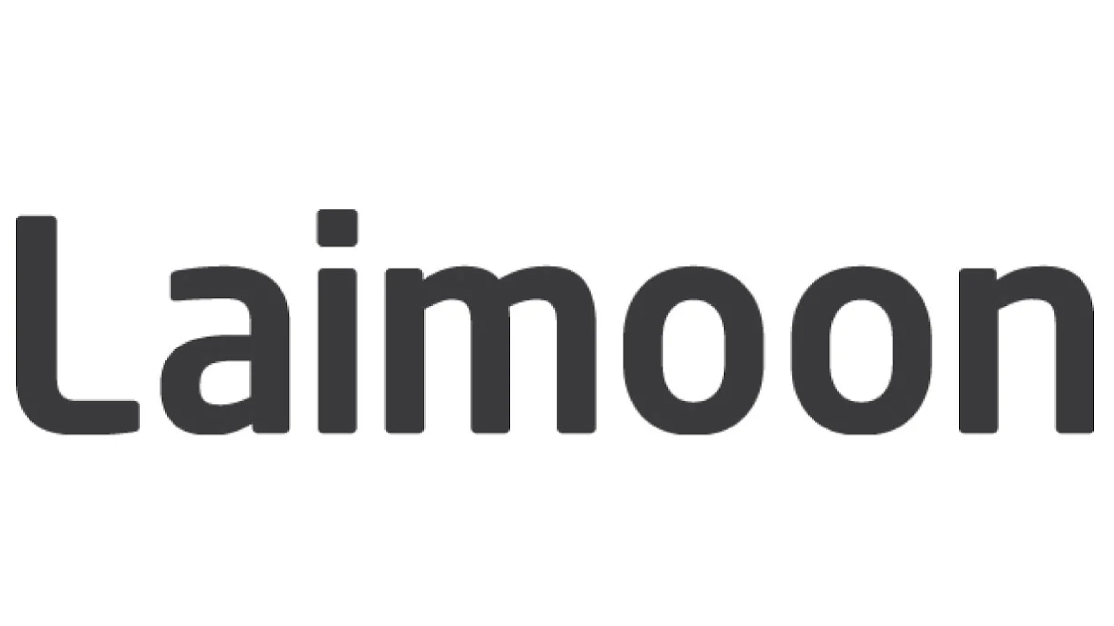 Laimoon Logo